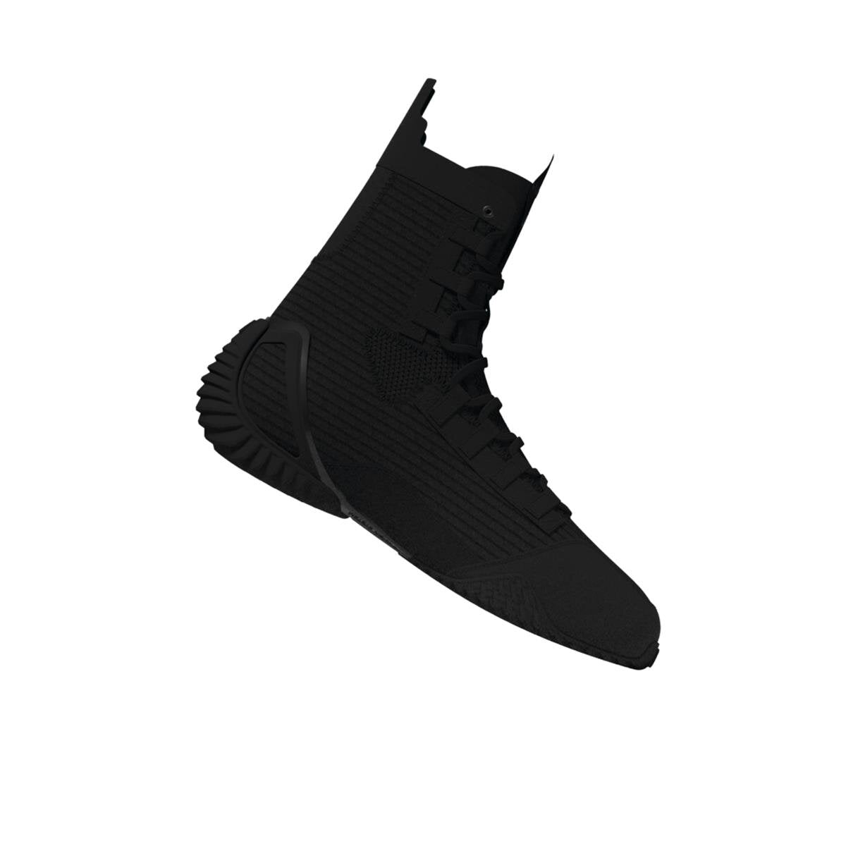 adidas Speedex 23 black/black