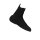 adidas Speedex 23 black/black