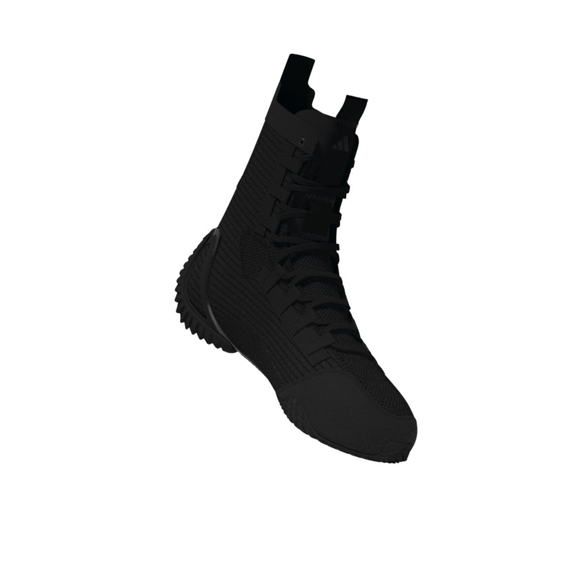 adidas Speedex 23 black/black