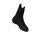 adidas Speedex 23 black/black
