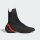 adidas Speedex 23 black/red