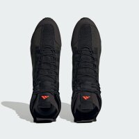 adidas Speedex 23 black/red