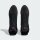 adidas Speedex 23 black/red