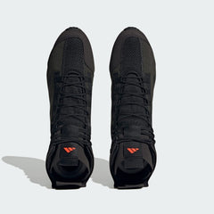 adidas Speedex 23 black/red