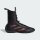 adidas Speedex Ultra black/carbon