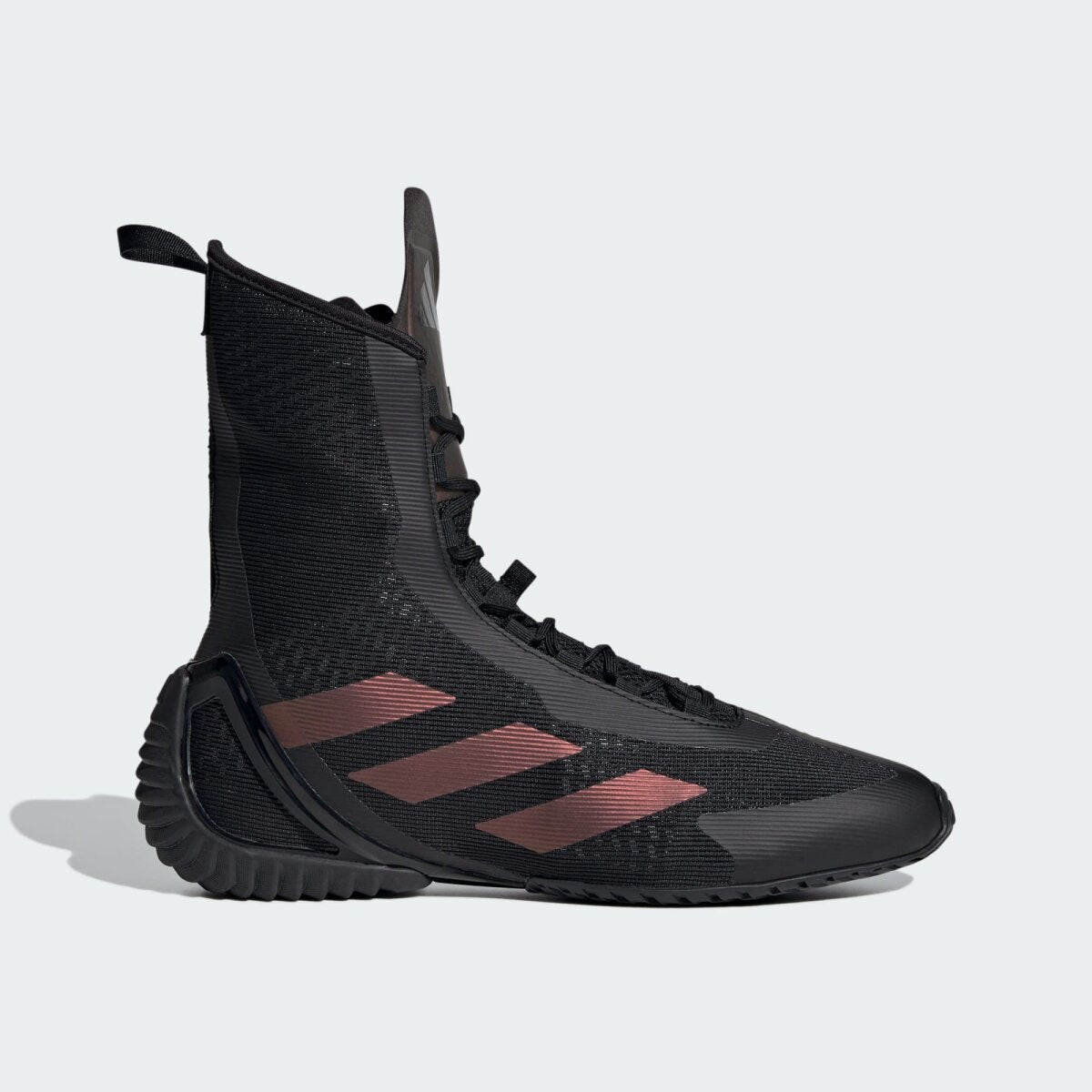 adidas Modular Free Standing Base