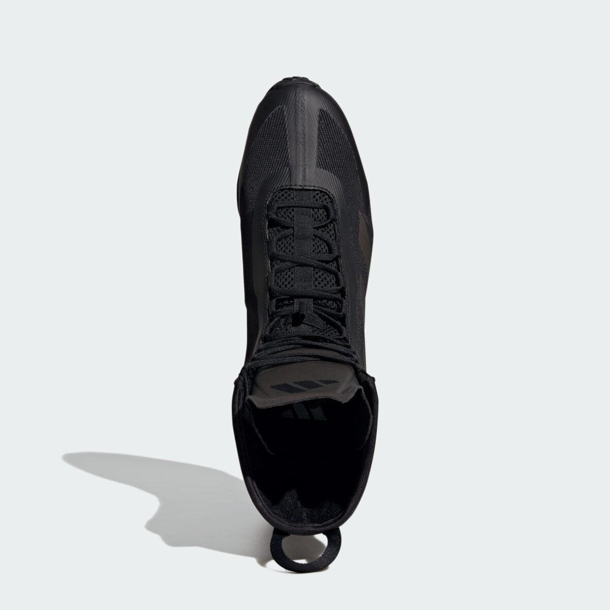 adidas Speedex Ultra black/carbon