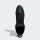 adidas Speedex Ultra black/carbon