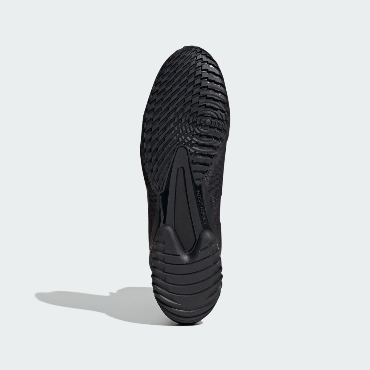 adidas Speedex Ultra black/carbon