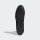 adidas Speedex Ultra black/carbon