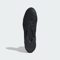 adidas Speedex Ultra black/carbon