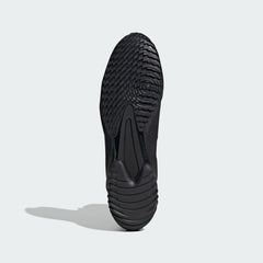 adidas Speedex Ultra black/carbon