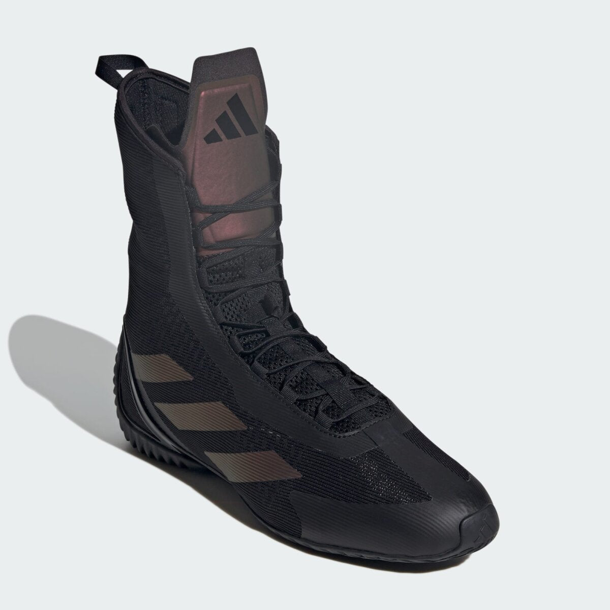 adidas Speedex Ultra black/carbon