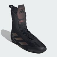 adidas Speedex Ultra black/carbon