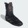 adidas Speedex Ultra black/carbon