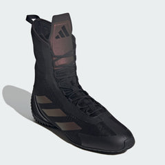 adidas Speedex Ultra black/carbon