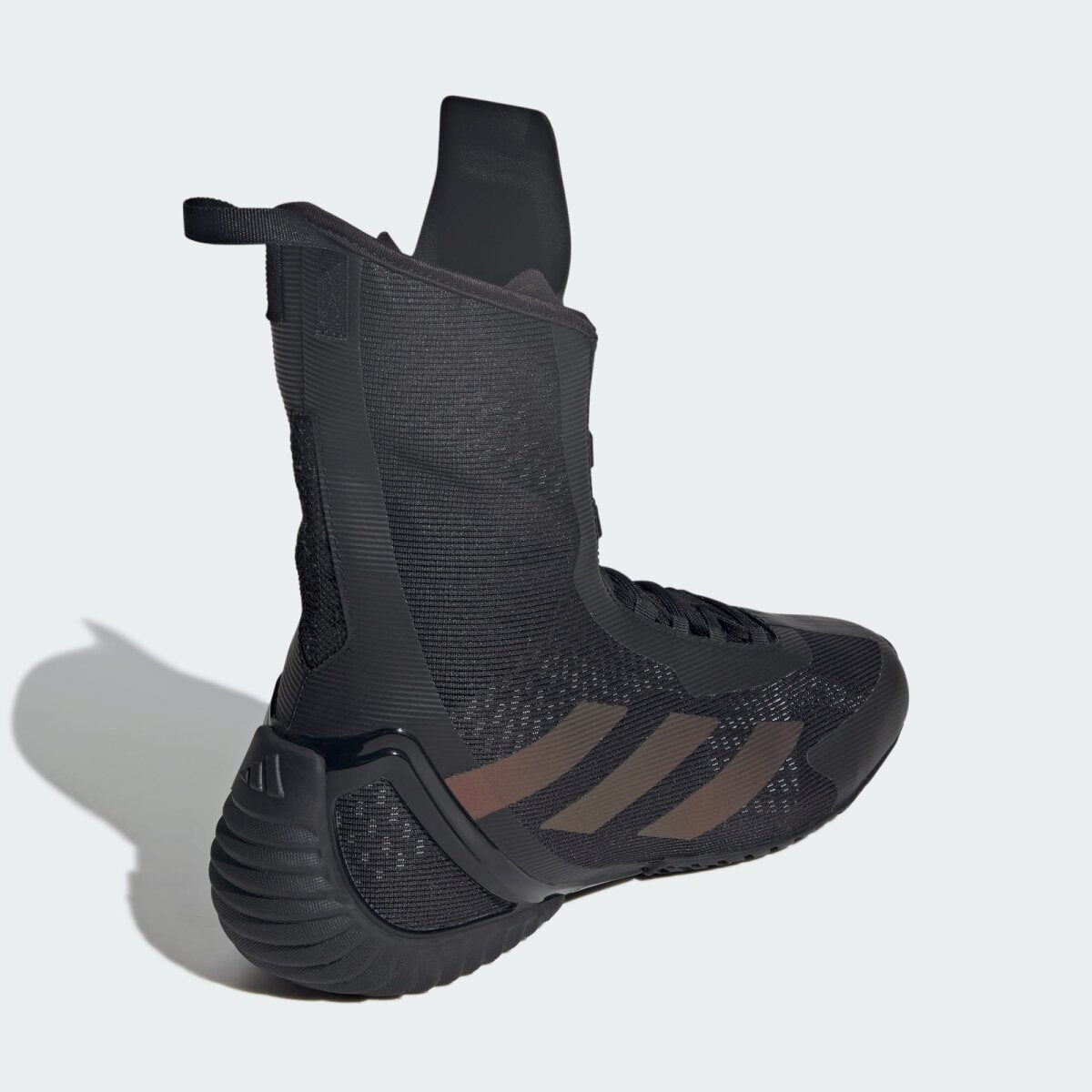 adidas Speedex Ultra black/carbon