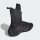 adidas Speedex Ultra black/carbon