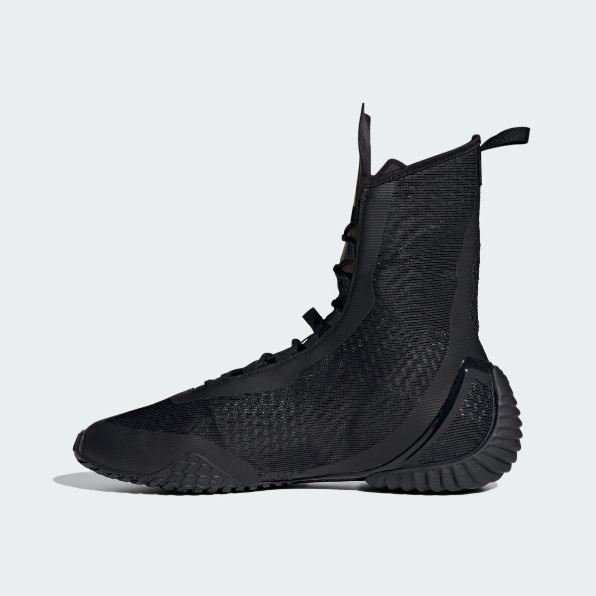 adidas Speedex Ultra black/carbon