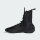adidas Speedex Ultra black/carbon
