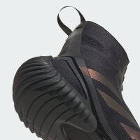 adidas Speedex Ultra black/carbon