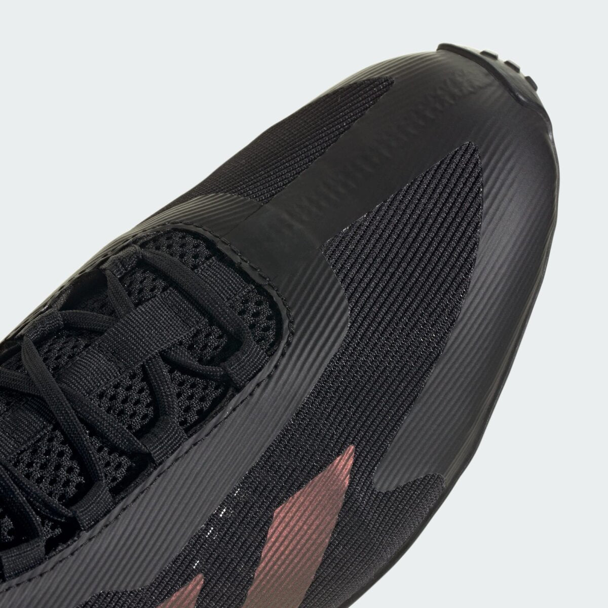 adidas Speedex Ultra black/carbon