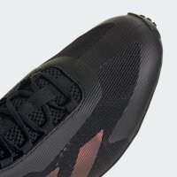 adidas Speedex Ultra black/carbon