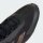 adidas Speedex Ultra black/carbon