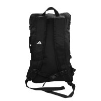 adidas Sport Backpack BOXING black/white