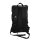 adidas Sport Backpack BOXING black/white