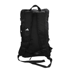 adidas Sport Backpack BOXING black/white