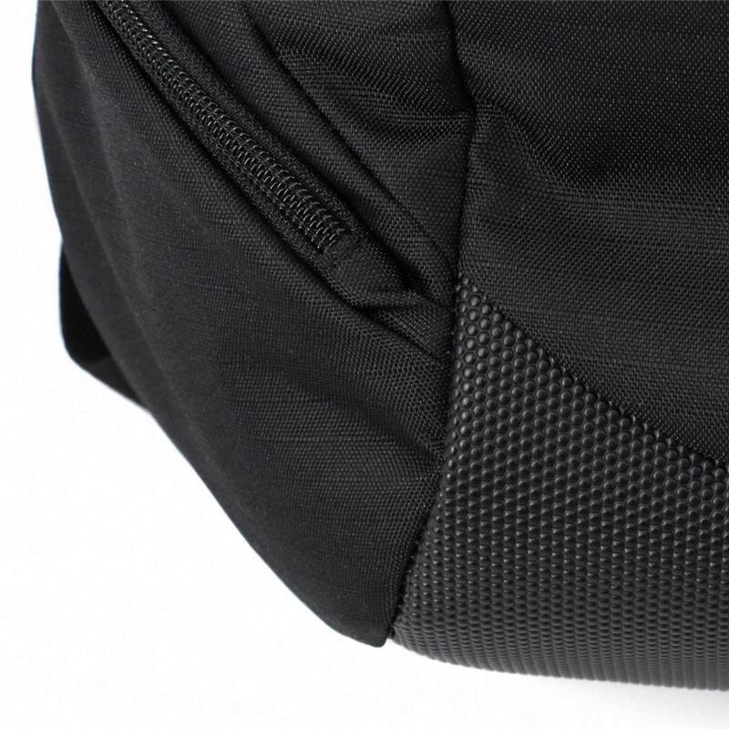 adidas Sport Backpack BOXING black/white