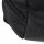 adidas Sport Backpack BOXING black/white