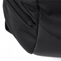 adidas Sport Backpack BOXING black/white