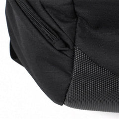 adidas Sport Backpack BOXING black/white