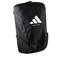 adidas Ultimate Classic Air Mitt