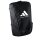 adidas Sport Backpack COMBAT SPORTS black/white