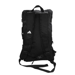 adidas Sport Backpack COMBAT SPORTS black/white