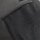 adidas Sport Backpack COMBAT SPORTS black/white