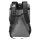 adidas Sport Backpack PU BOXING grey/black