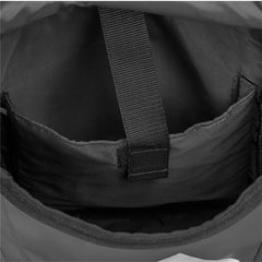 adidas Sport Backpack PU BOXING grey/black