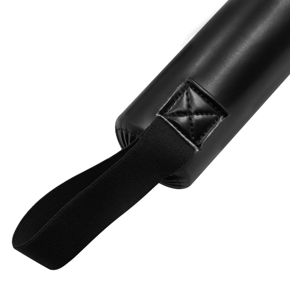 adidas Striking Sticks Pair black/gold