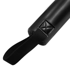 adidas Striking Sticks Pair black/gold