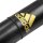 adidas Striking Sticks Pair black/gold