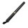 adidas Striking Sticks Pair black/gold