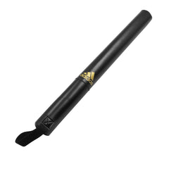 adidas Striking Sticks Pair black/gold