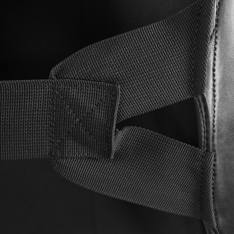 adidas Super Body Protector black/white