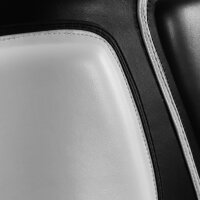 adidas Super Body Protector black/white
