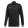 adidas T19 1/4 LONG SLEEVE M BLACK/WHITE