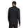 adidas T19 1/4 LONG SLEEVE M BLACK/WHITE